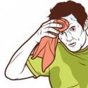 59533
