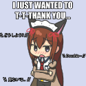 50678