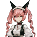 50683