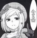 50684