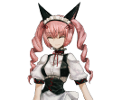 50694