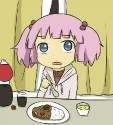 50752