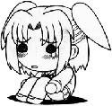 50795