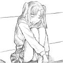 50807