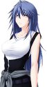 50825