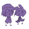61682