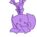 50857