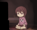 51011