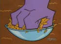 51017