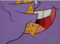 51018