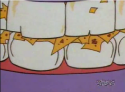 51024