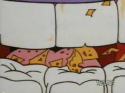 51028