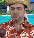 51038