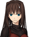51052
