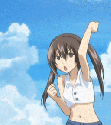51091