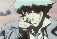 51110