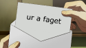 51585