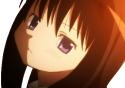 56081