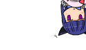 60107