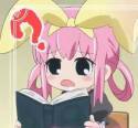 51283