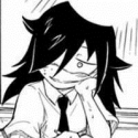 51336