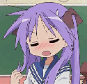 51351