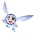 51534