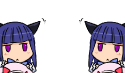 51538
