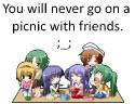 51572