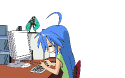 51637