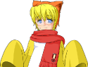51645