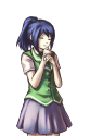 51656