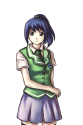 51660