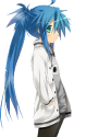 51667