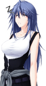 53131
