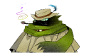 51742