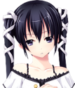 51749