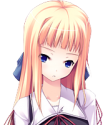 51754