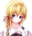 51759