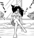 51787