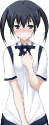 51796
