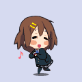 51817