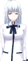 51831