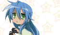 51837