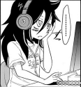 51850