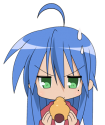 51851