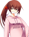 51917