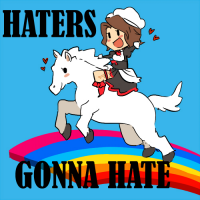 52091
