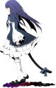 52598