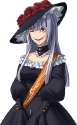 52743